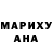 Бошки Шишки MAZAR Jacklyn Holder