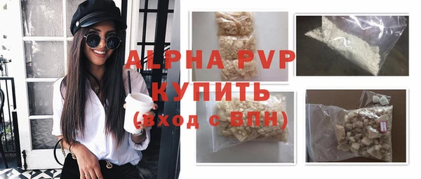 крисы Белокуриха