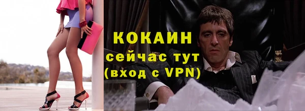 шишки Балабаново