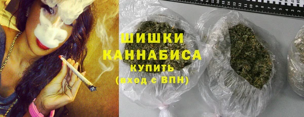 шишки Балабаново